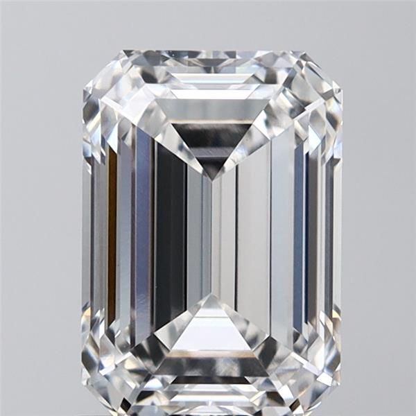 Diament 1.56 ct F/VVS2