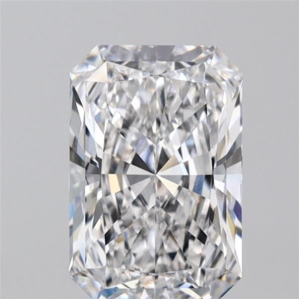 1.74 Carat