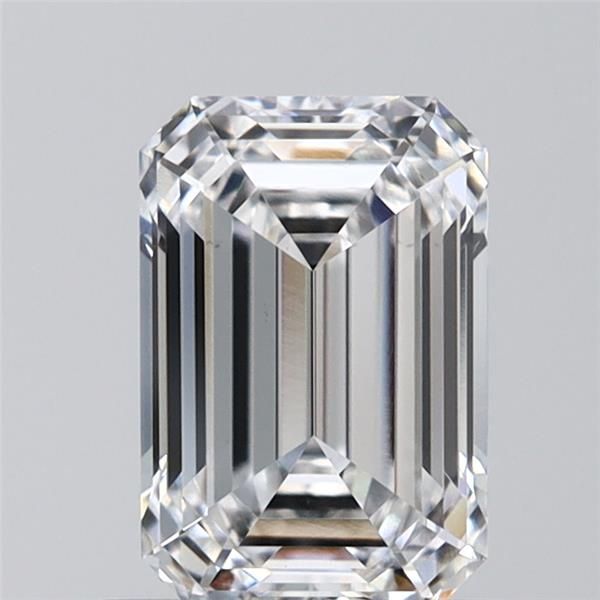 Diament 1.08 ct E/VVS2