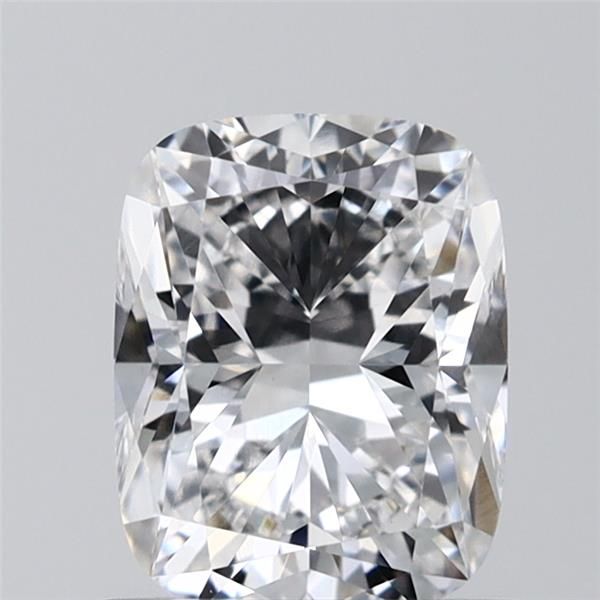 1.03 Carat