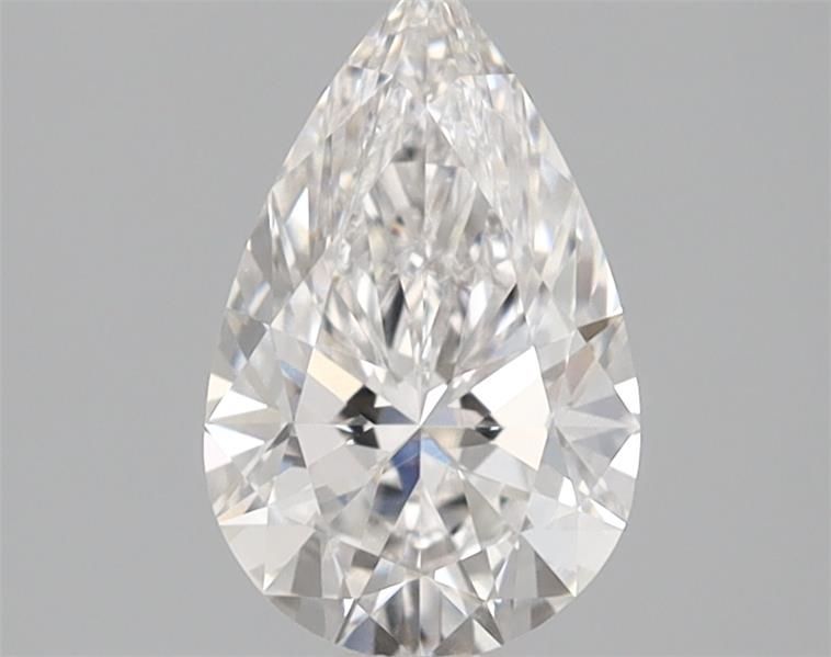 1.01 Carat