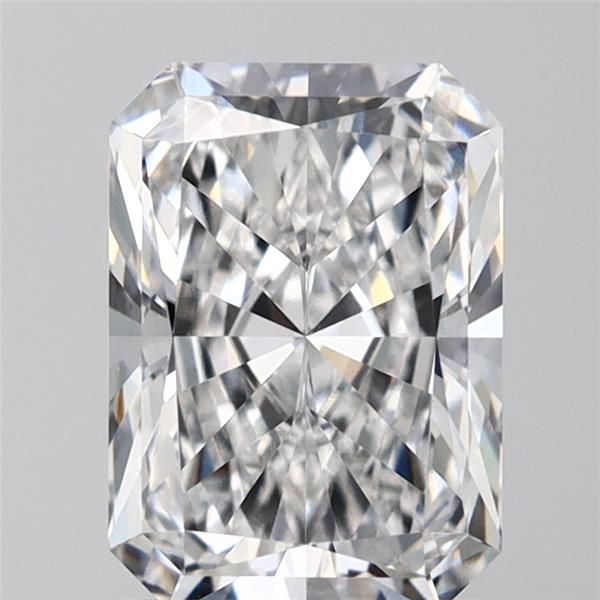 1.74 Carat