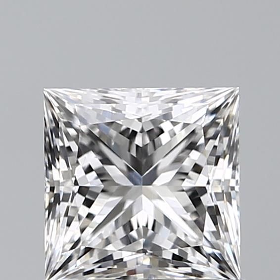 Diament 1.05 ct E/VVS2