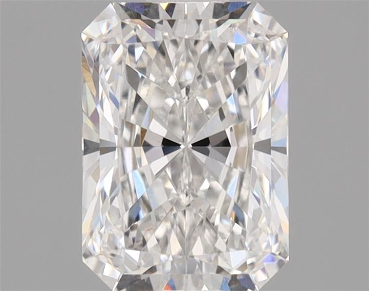 Diament 1.08 ct E/VVS2