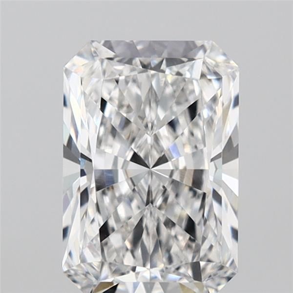 Diament 1.06 ct E/VVS1