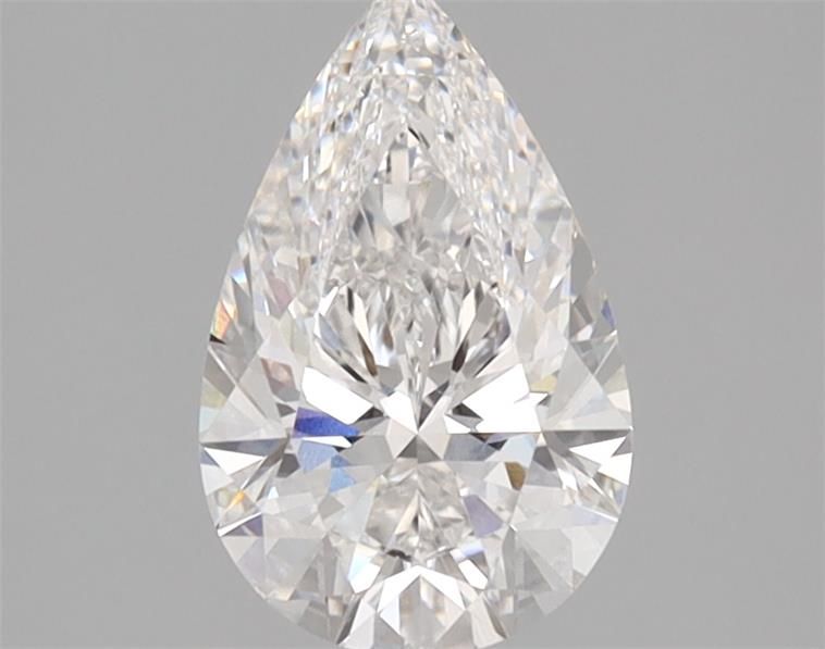 Diament 1.08 ct E/VVS2