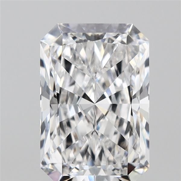 Diament 1.08 ct D/VVS2