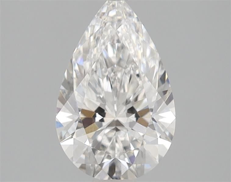 Diament 1.05 ct E/VVS2