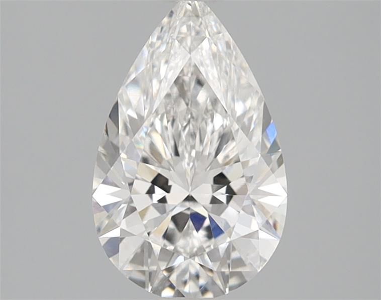 Diament 1.08 ct E/VVS2