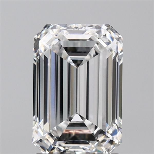 2.04 Carat