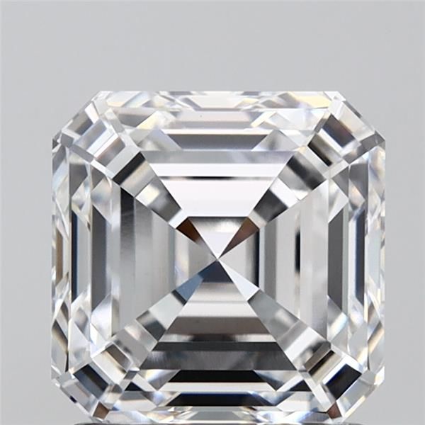 1.74 Carat