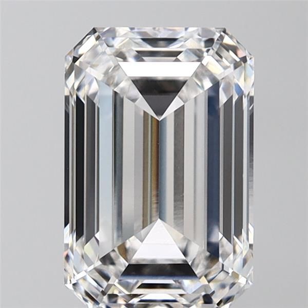 Diament 2.28 ct E/VVS2