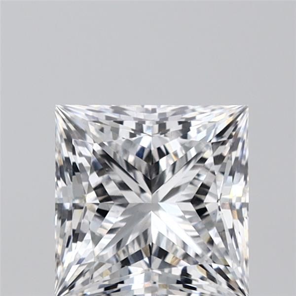 1.06 Carat