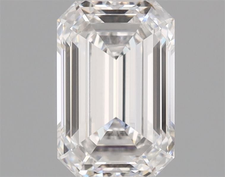 Diament 1.02 ct D/VVS2