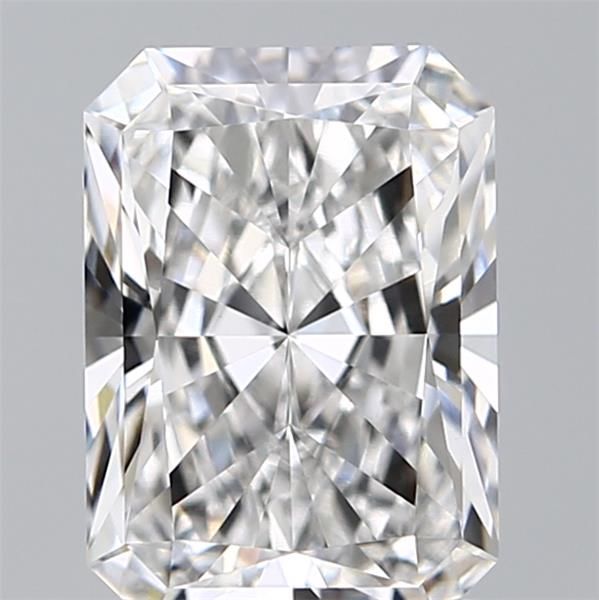 1.79 Carat