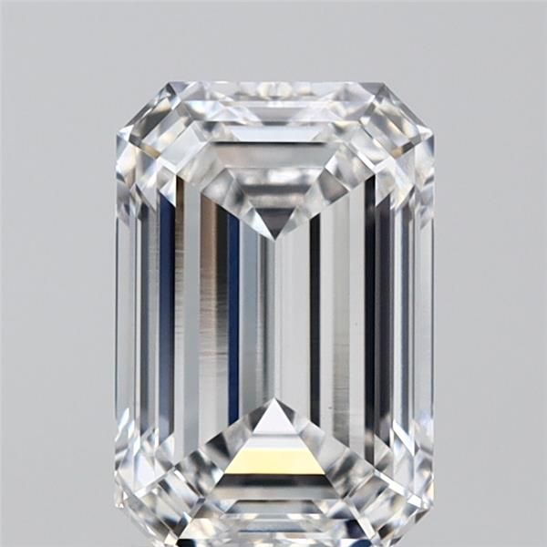 Diament 1.08 ct E/VVS2