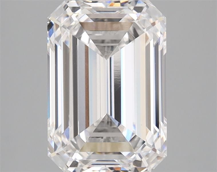 2.28 Carat