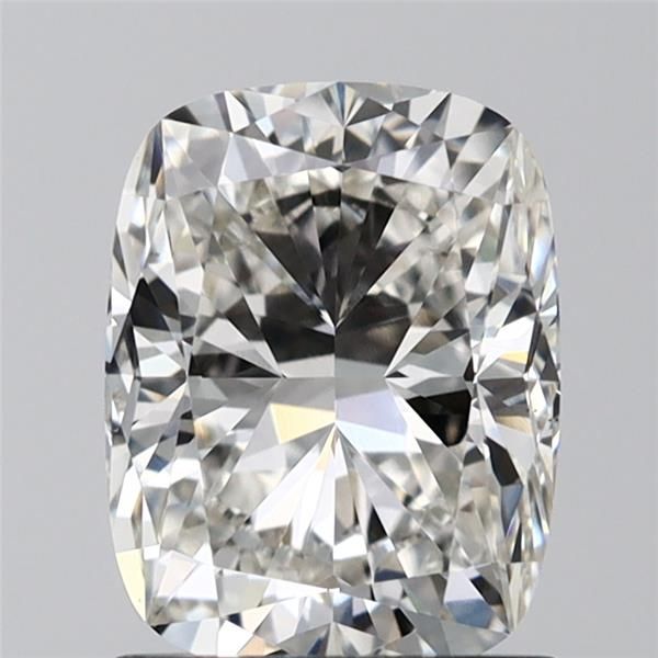 1.40 Carat
