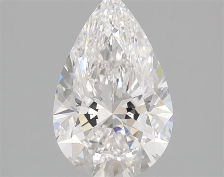 Diament 1.05 ct D/VVS2