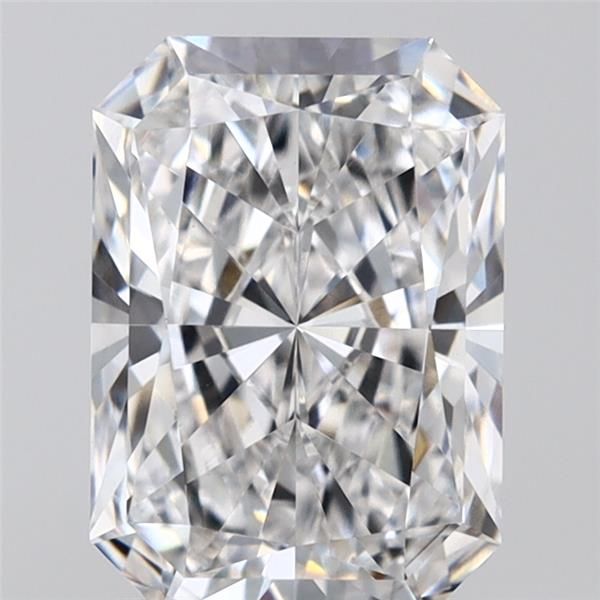 1.72 Carat