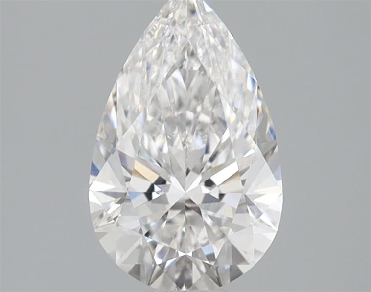 Diament 1.08 ct E/VVS2