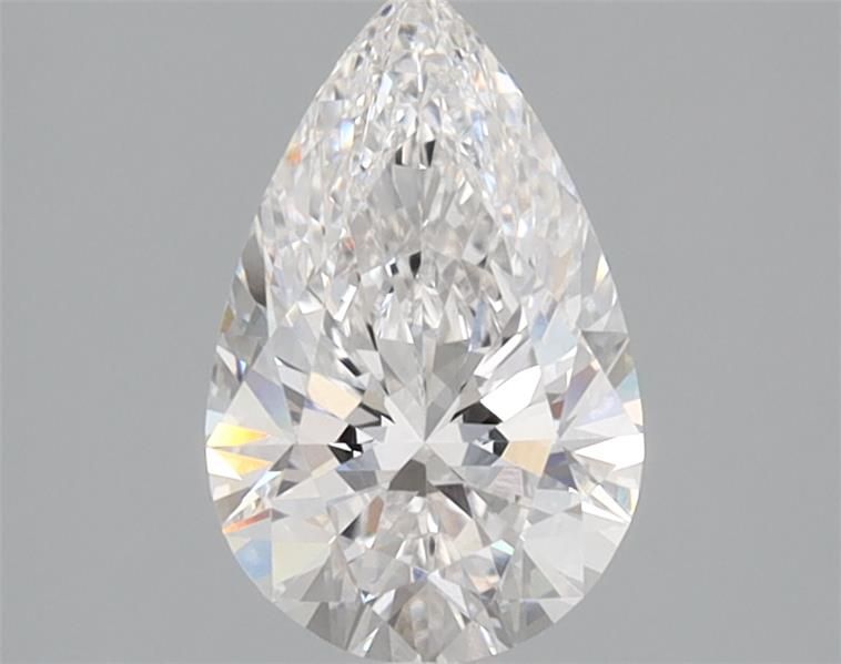 Diament 1.08 ct E/VVS2