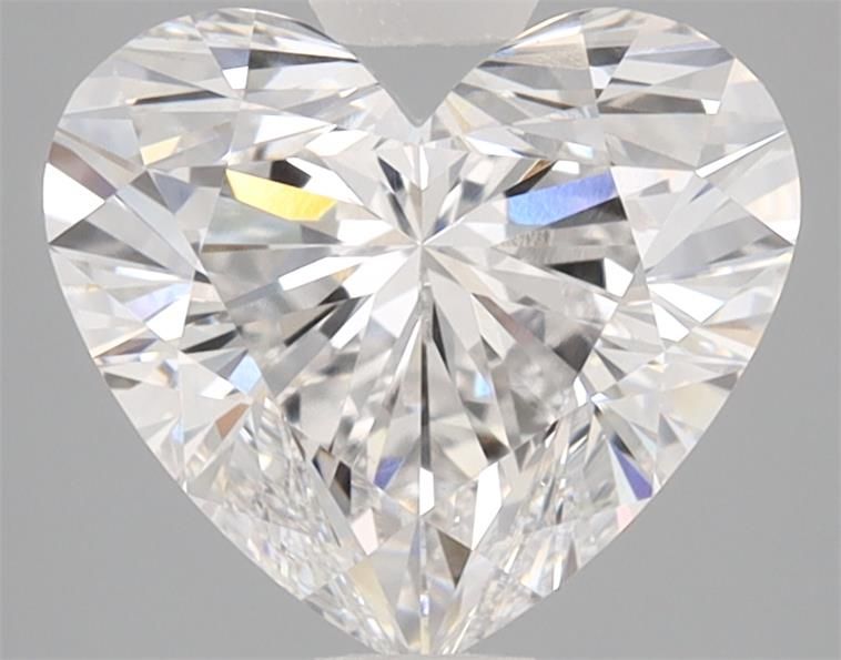 2.59 Carat