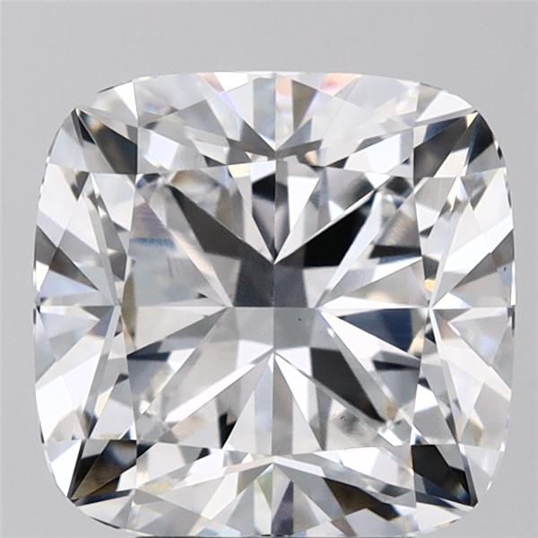 3.73 Carat