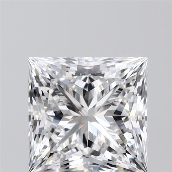 Diament 1.18 ct E/VVS2