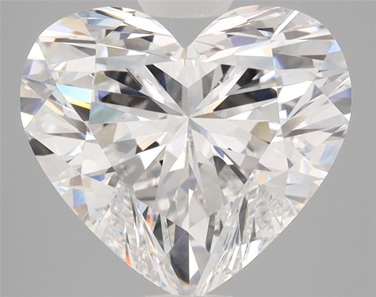 3.75 Carat
