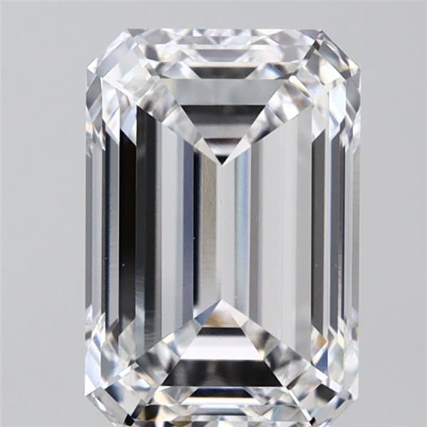 Diament 1.56 ct E/VVS2