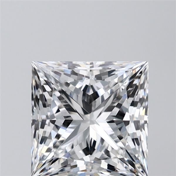 Diament 1.06 ct E/VVS2