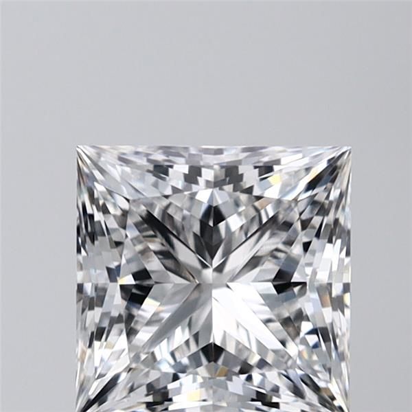 Diament 1.06 ct E/VVS2