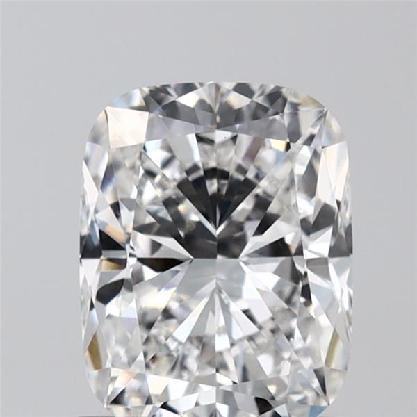 0.99 Carat