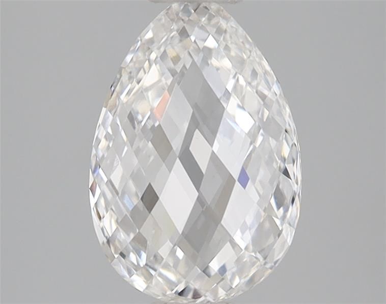 1.32 Carat