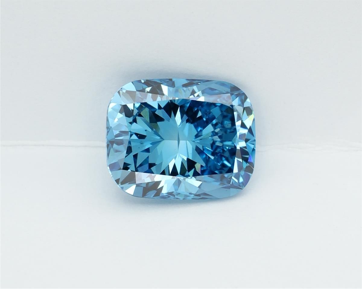 Diamond SEO Image