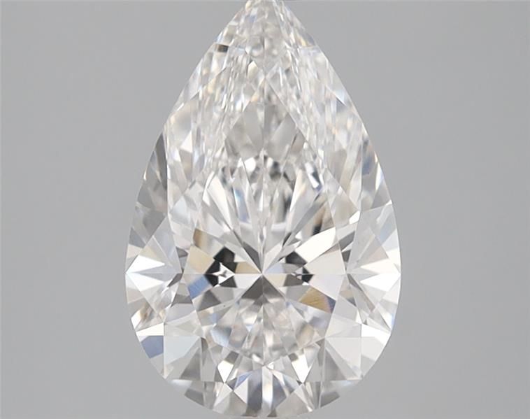 1.58 Carat