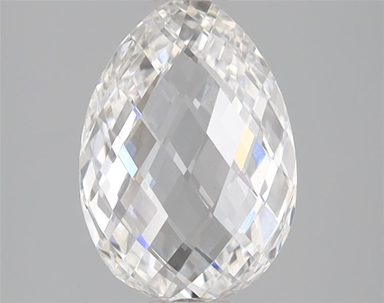 1.31 Carat