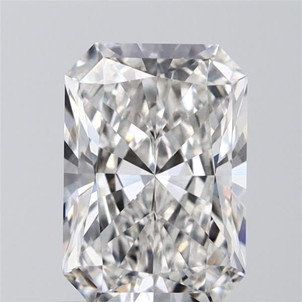 1.05 CT Fancy Vivid Blue RADIANT