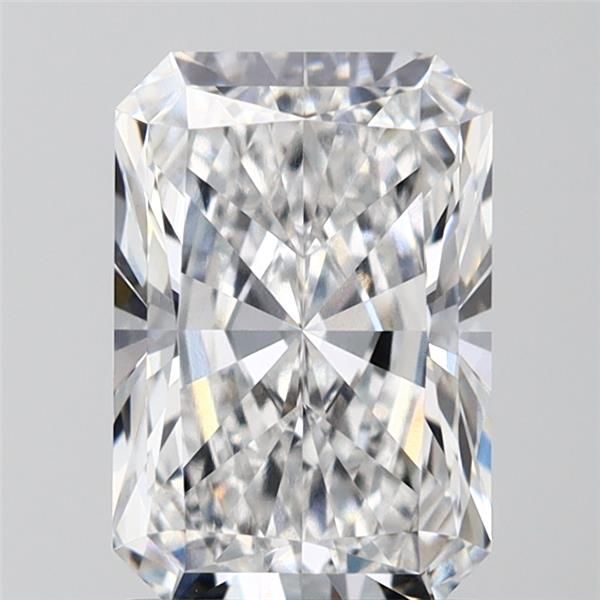 Diament 2.05 ct E/VVS2