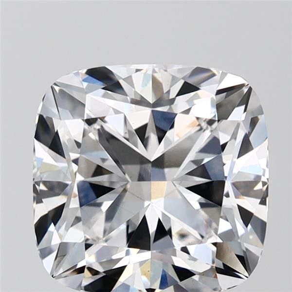 3.21 Carat