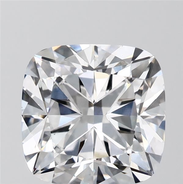 3.58 Carat