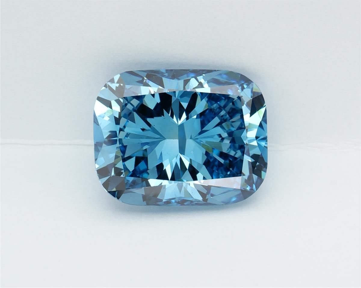 Diamond SEO Image