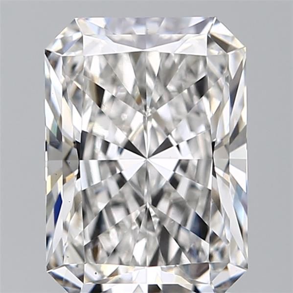 1.88 Carat