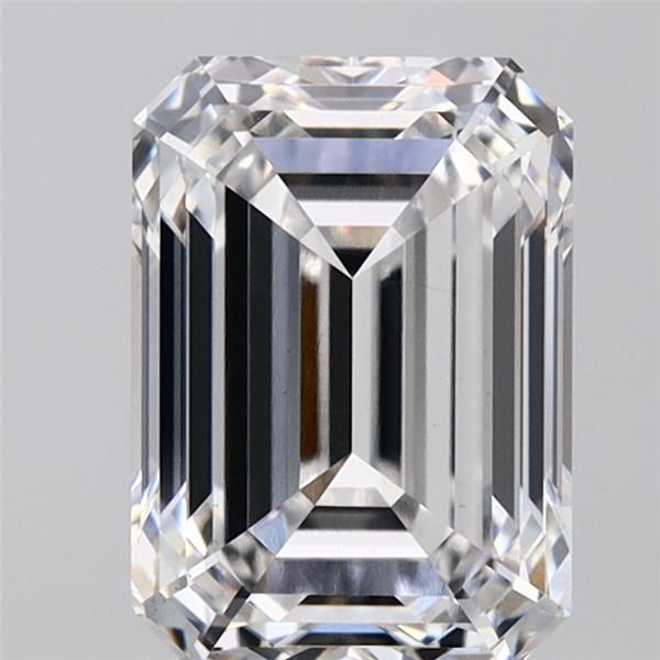 3.05 Carat