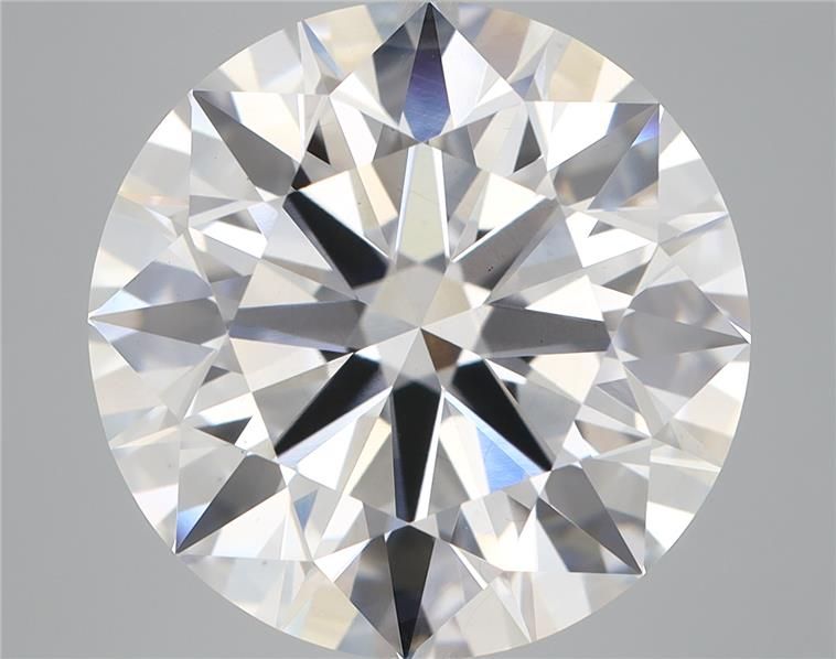 11.87 Carat