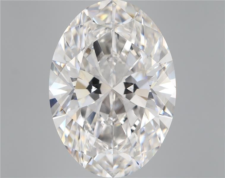 14.25 Carat