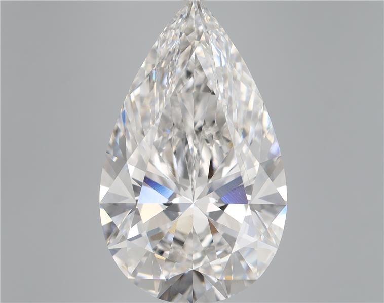 11.27 Carat