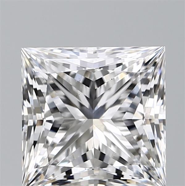 1.93 Carat
