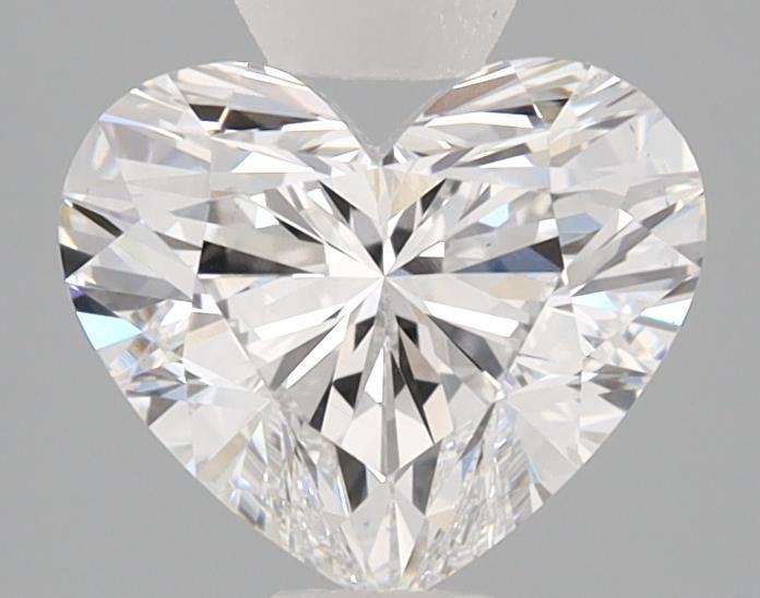 1.57 Carat